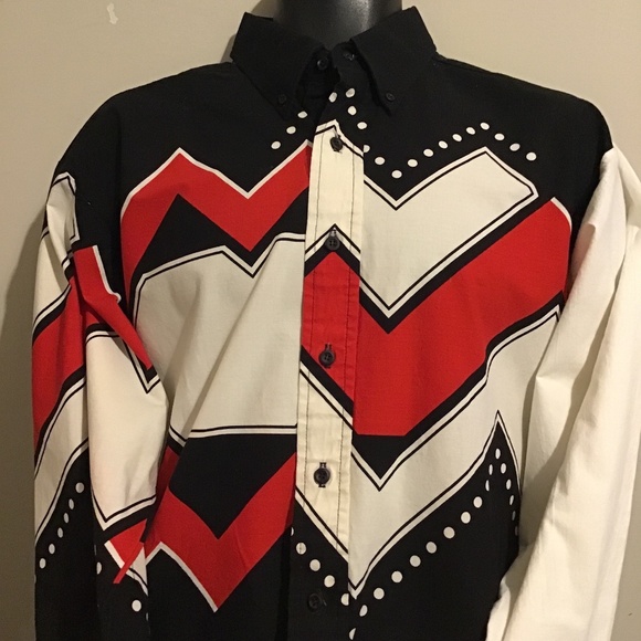 Panhandle Slim Other - 🔥SALE! Panhandle Slim, BROOKS & DUNN, see pics, new condition, chest=24, 🔥🔥